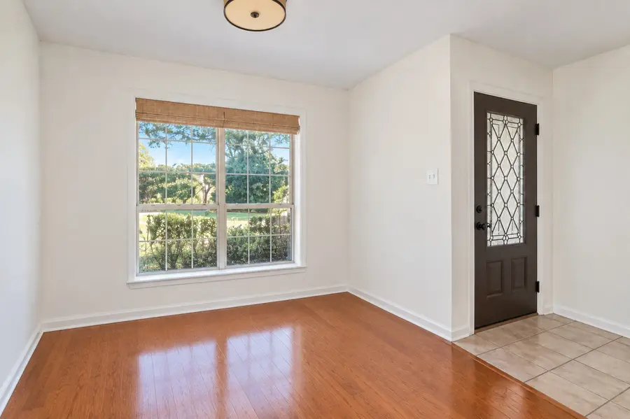 19044 Bilbrook Lane, Dallas, TX 75287 - #3