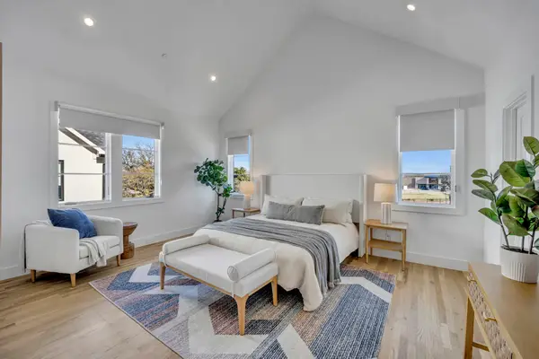 7207 Gaston Avenue #906, Dallas, TX 75206