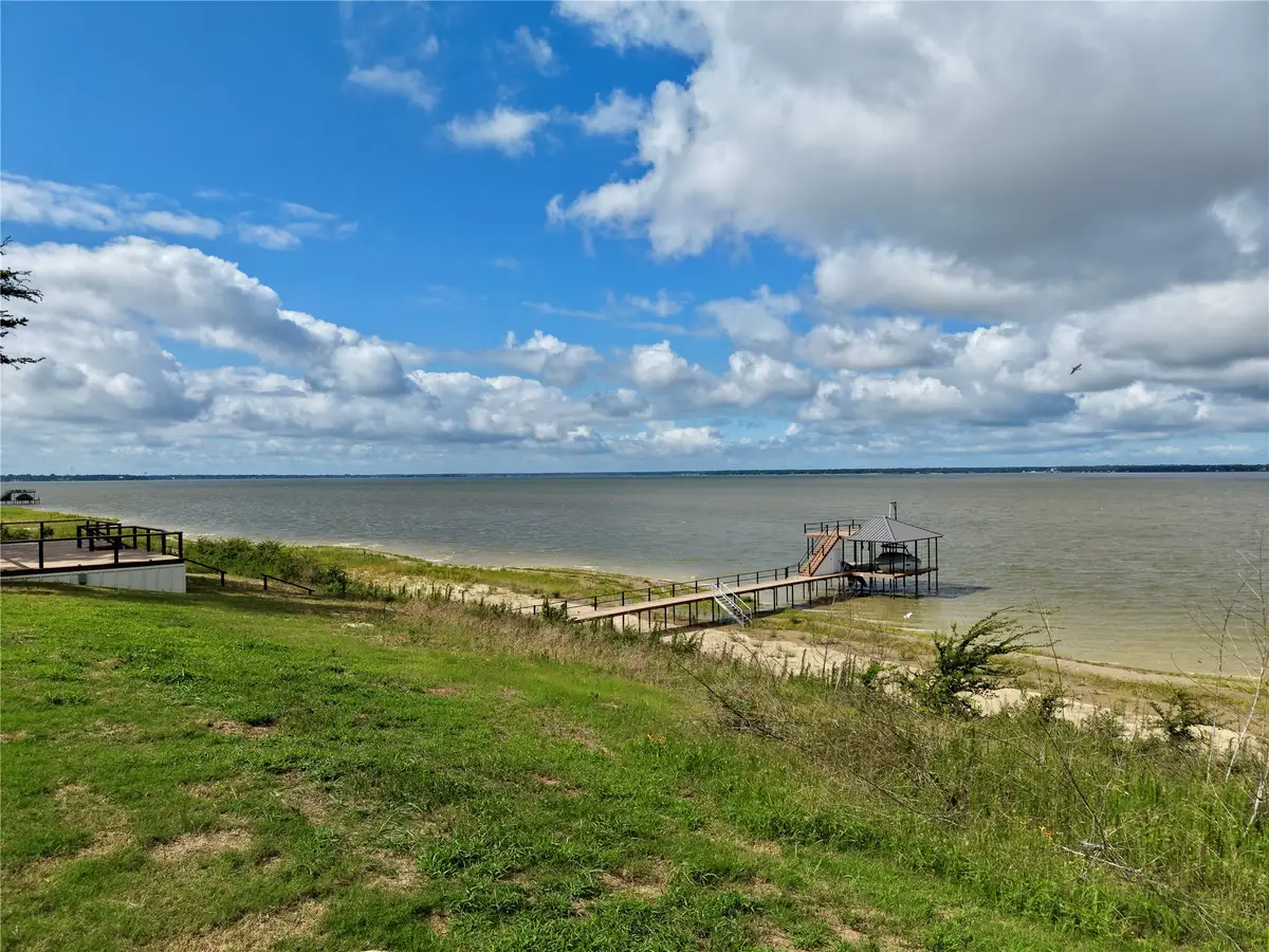 0 Shoreline Drive, Mabank, TX 75143 - #1