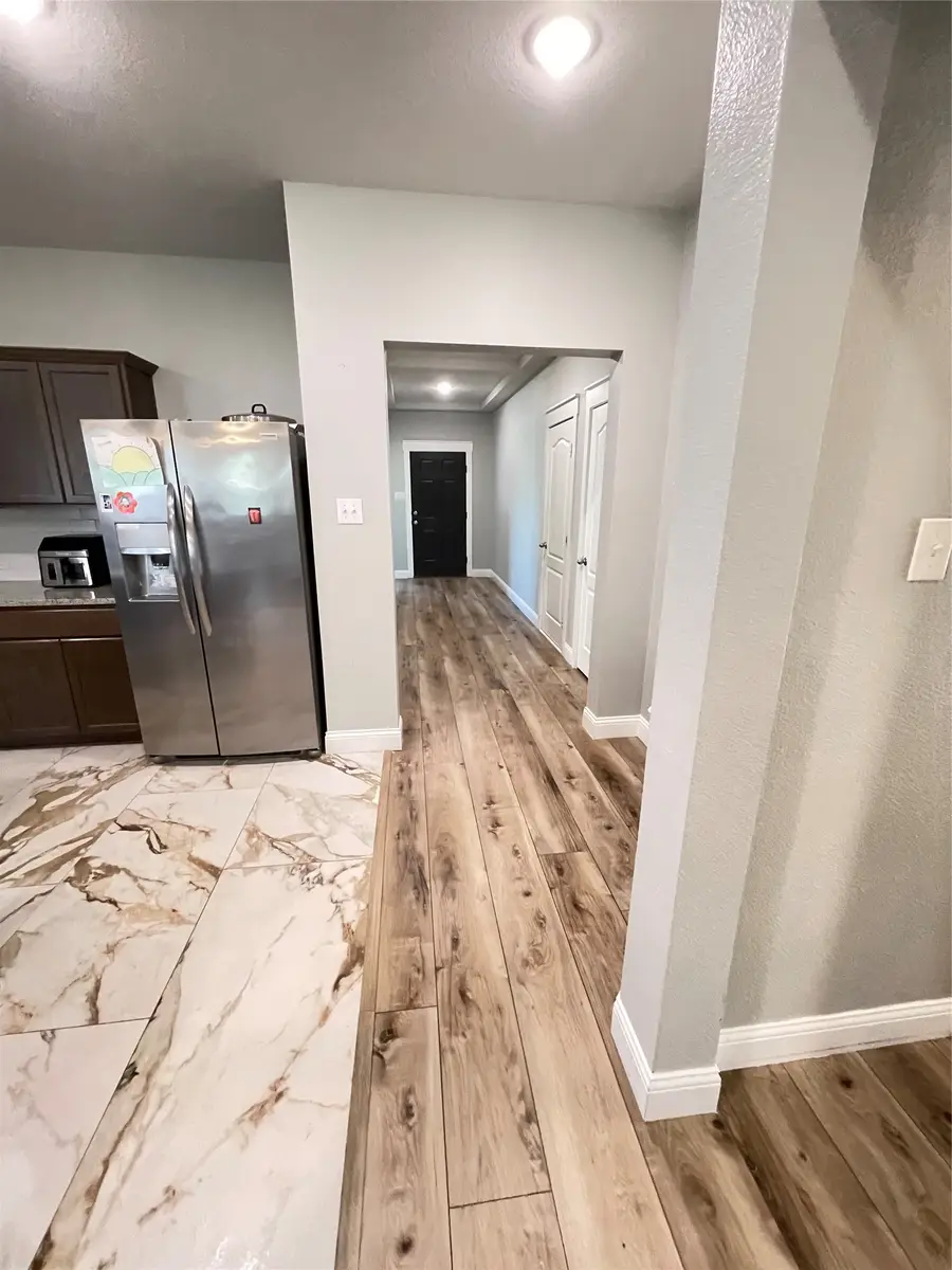 4619 Shivers Lane, Forney, TX 75126 - #3