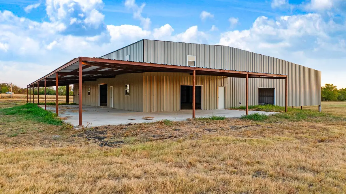 7222 Fm 905, Paris, TX 75460 - #1