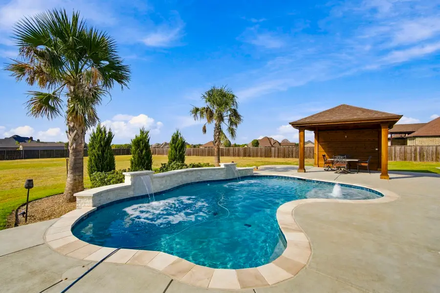 5620 Limestone Lane, Midlothian, TX 76065 - #2