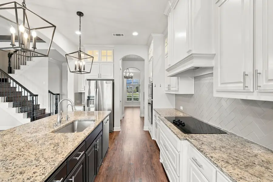 5620 Limestone Lane, Midlothian, TX 76065 - #3
