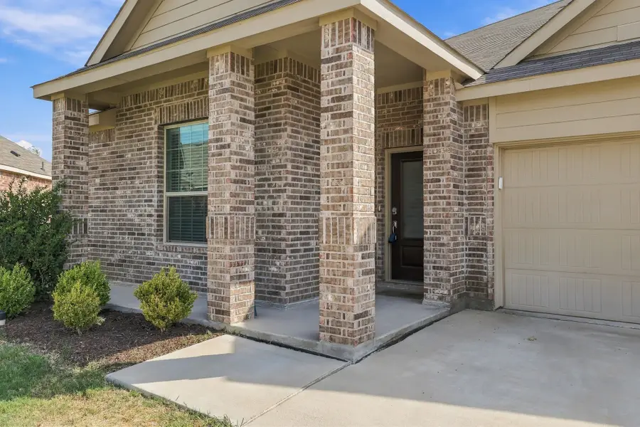 14840 Grey Feather Trail, Fort Worth, TX 76052 - #2