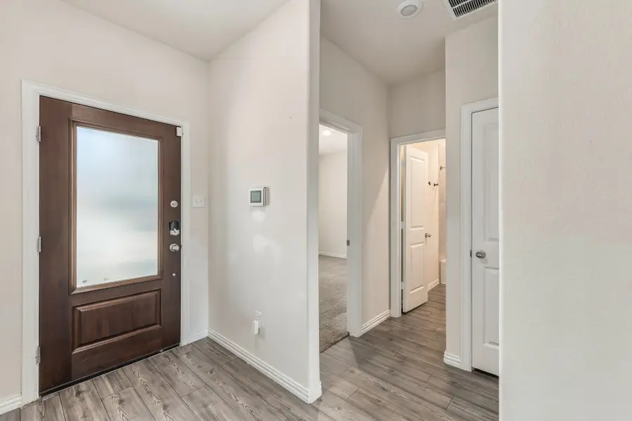 14840 Grey Feather Trail, Fort Worth, TX 76052 - #3