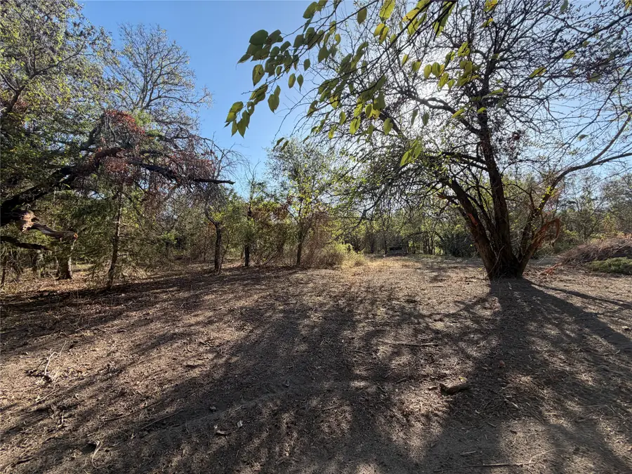 2012 Hoopers Court, Weatherford, TX 76085 - #2