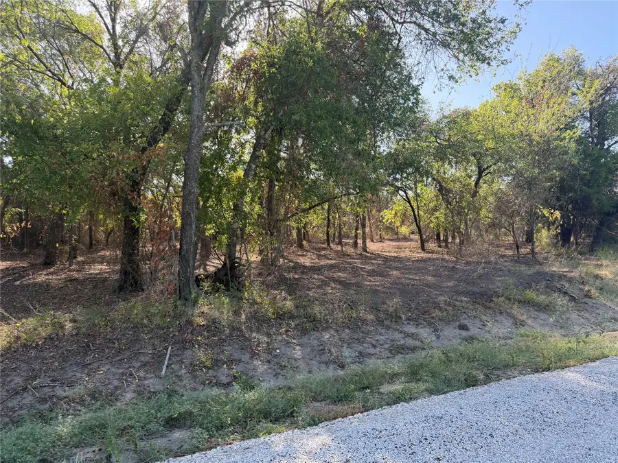2012 Hoopers Court, Weatherford, TX 76085 - #3