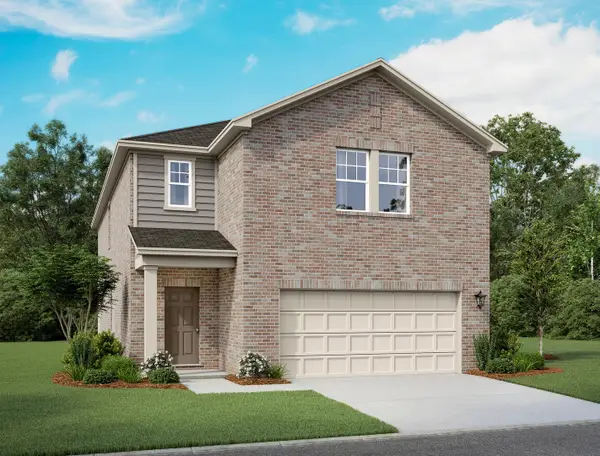 14213 Emeric Street, Pilot Point, TX 76258