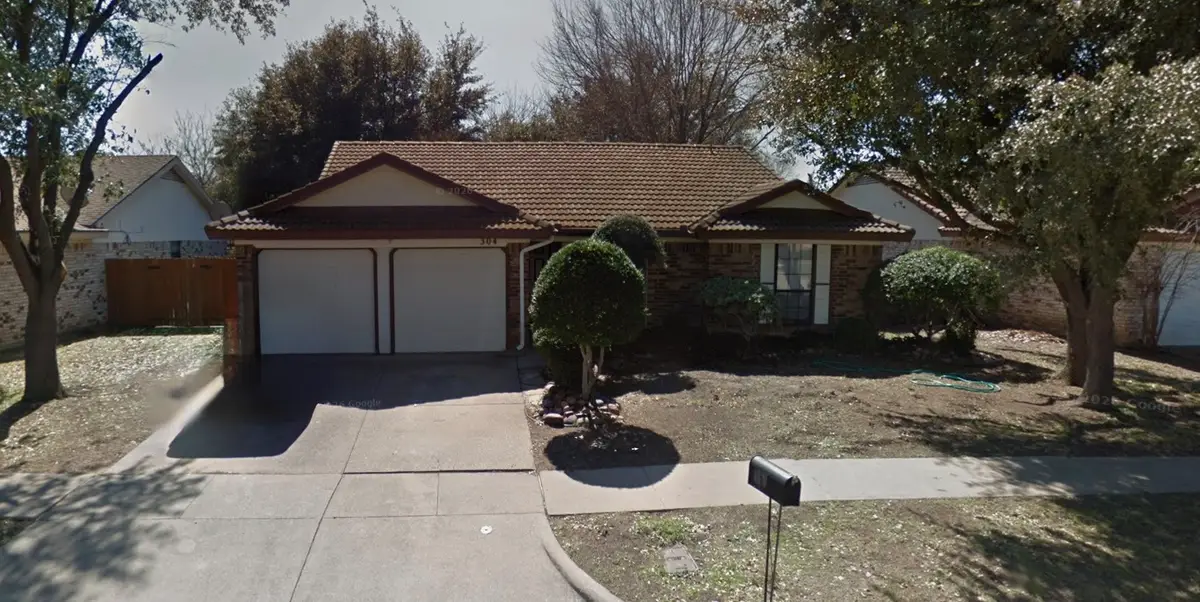 304 Juniper Drive, Arlington, TX 76018 - #1