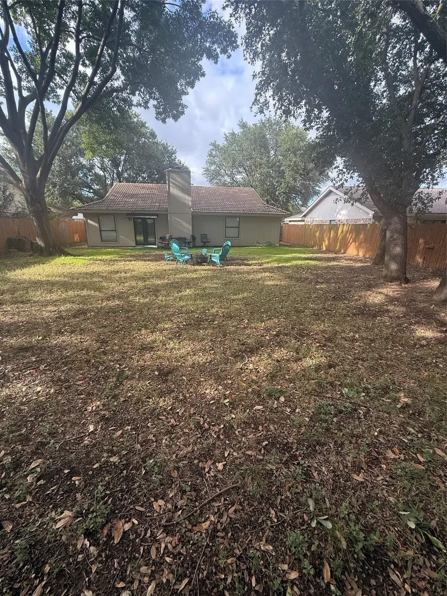 304 Juniper Drive, Arlington, TX 76018 - #2