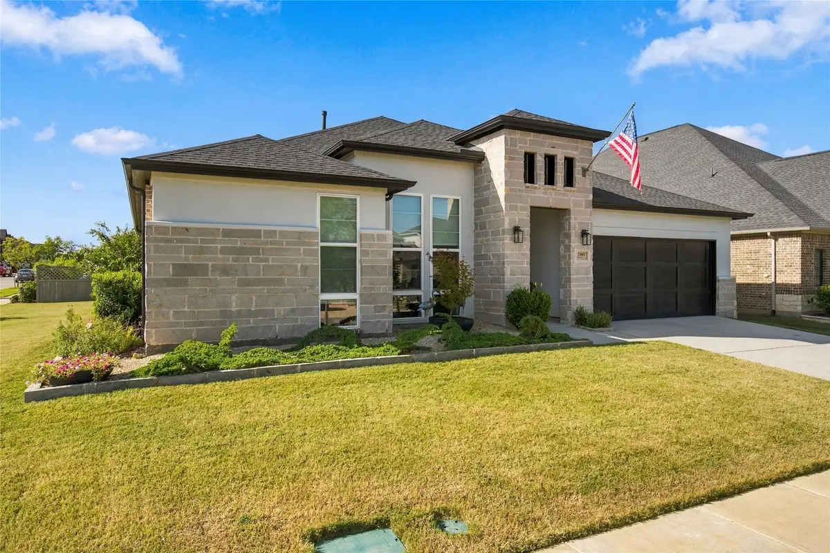 2901 Woodhill Way, Northlake, TX 76247 - #1