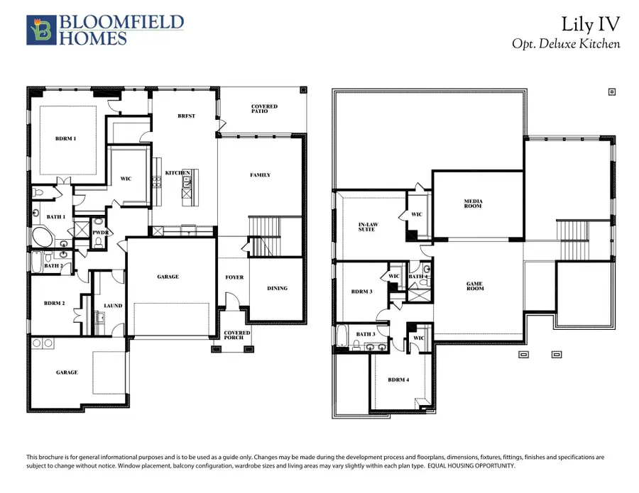 1225 Summer Grove Drive, Midlothian, TX 76065 - #2