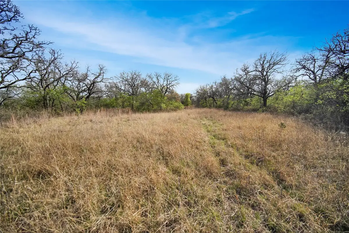 TBD Slusher Road, Jacksboro, TX 76458 - #1