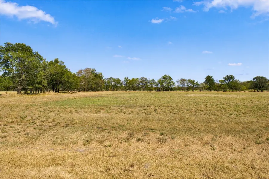 1000 County Road 2120, Cooper, TX 75432 - #3