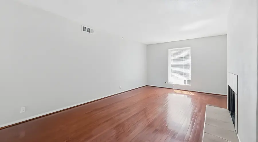 5232 Fleetwood Oaks Avenue #216, Dallas, TX 75235 - #3