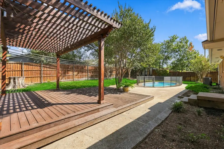 8805 Westfield Drive, Dallas, TX 75243 - #2