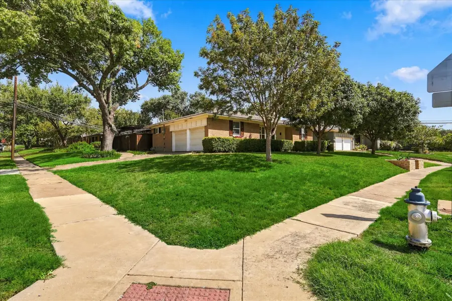 8805 Westfield Drive, Dallas, TX 75243 - #3
