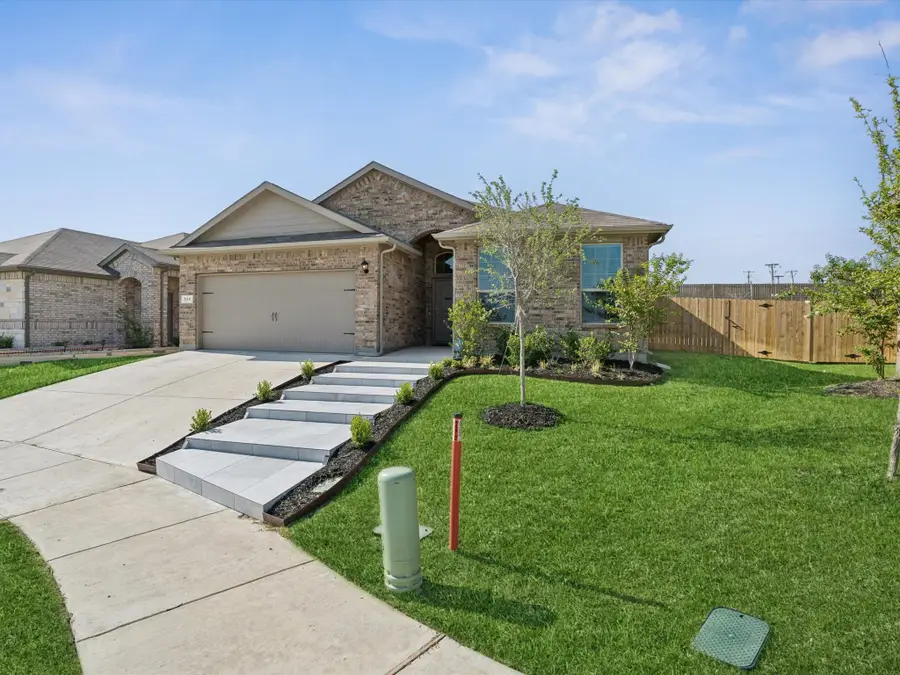 765 Beebrush Drive, Fort Worth, TX 76131 - #3