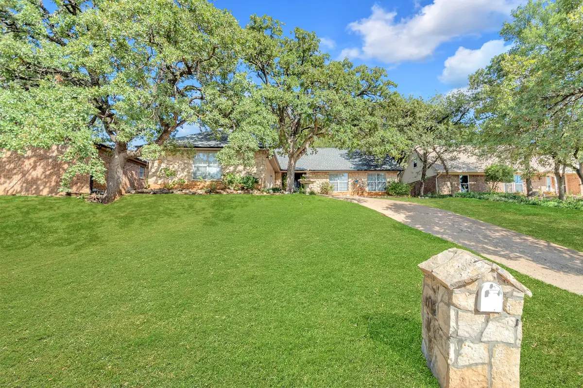 2225 Ridgedale Drive, Arlington, TX 76013 - #1
