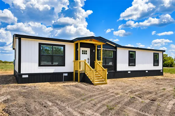 2065 Vz County Road 3908, Wills Point, TX 75169