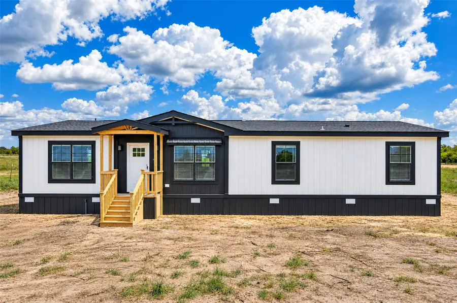 2065 Vz County Road 3908, Wills Point, TX 75169 - #3
