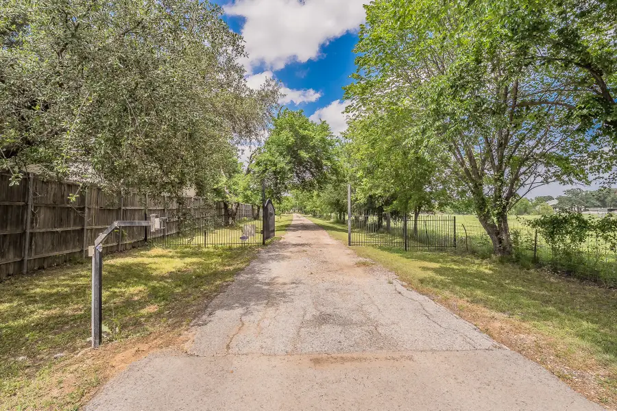2313 Hickory Creek Road, Denton, TX 76210 - #3