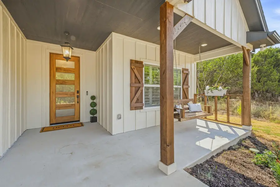 4825 Wichita Street, Granbury, TX 76048 - #3
