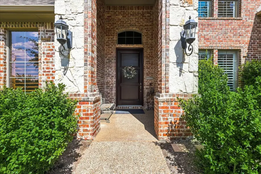 2990 Lakeside Drive, Highland Village, TX 75077 - #3