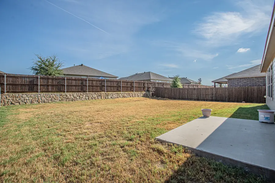 10812 Pinyon Court, Fort Worth, TX 76108 - #2