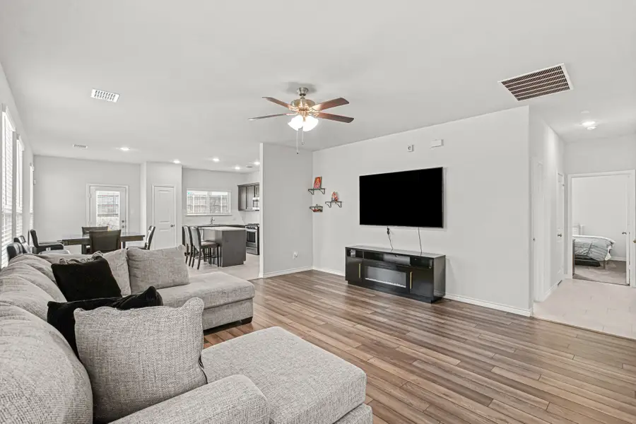 10812 Pinyon Court, Fort Worth, TX 76108 - #3