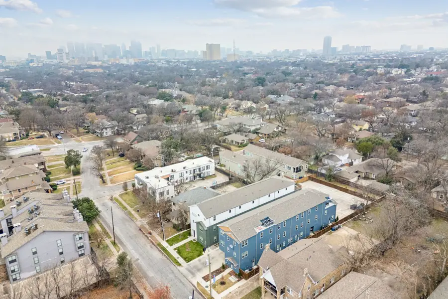 5313-5317 Reiger Avenue, Dallas, TX 75214 - #3