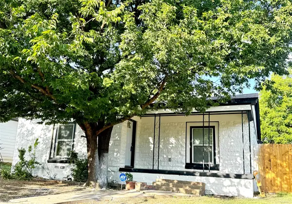 2846 Maryland Avenue, Dallas, TX 75216