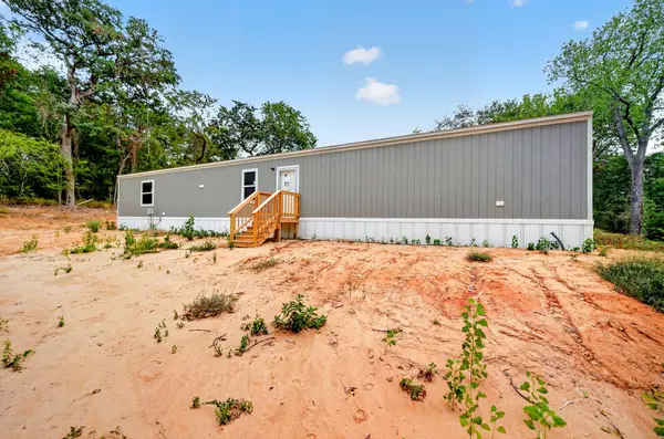 226 W Acres Road, Gun Barrel City, TX 75156