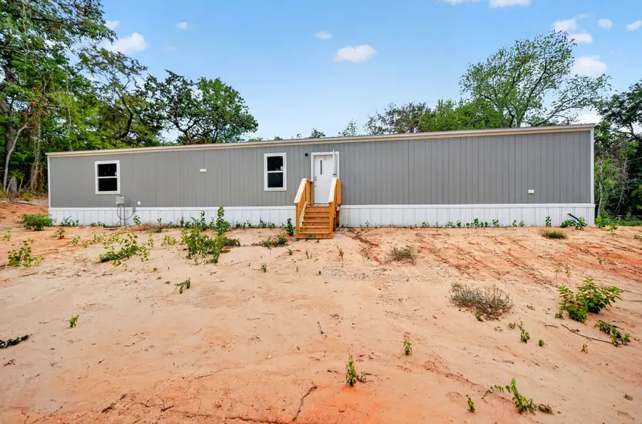 226 W Acres Road, Gun Barrel City, TX 75156 - #2