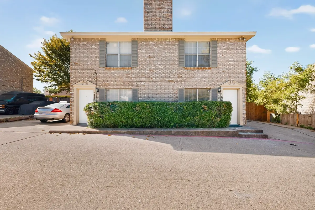 130-132 Graystone Place, Duncanville, TX 75137 - #1