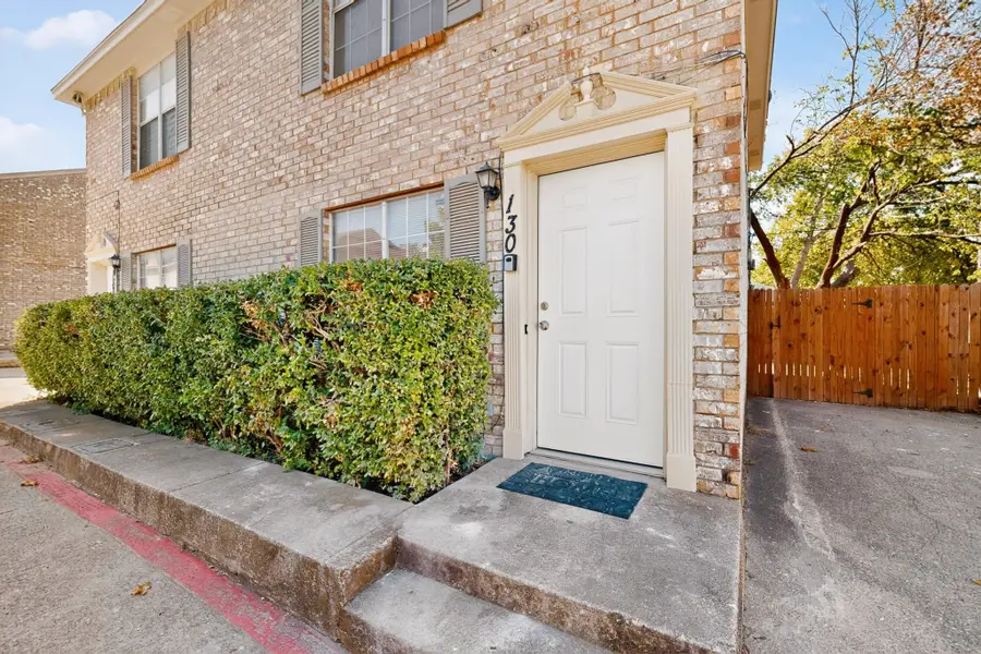 130-132 Graystone Place, Duncanville, TX 75137 - #2