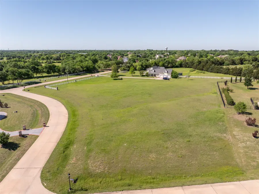 955 Mala Court, Lucas, TX 75002 - #3