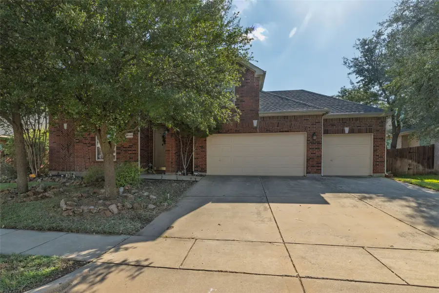 11845 Warbler Lane, Fort Worth, TX 76244 - #3