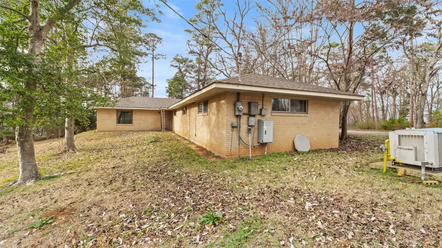6190 Kirby Trail, Hosston, LA 71043 - #3