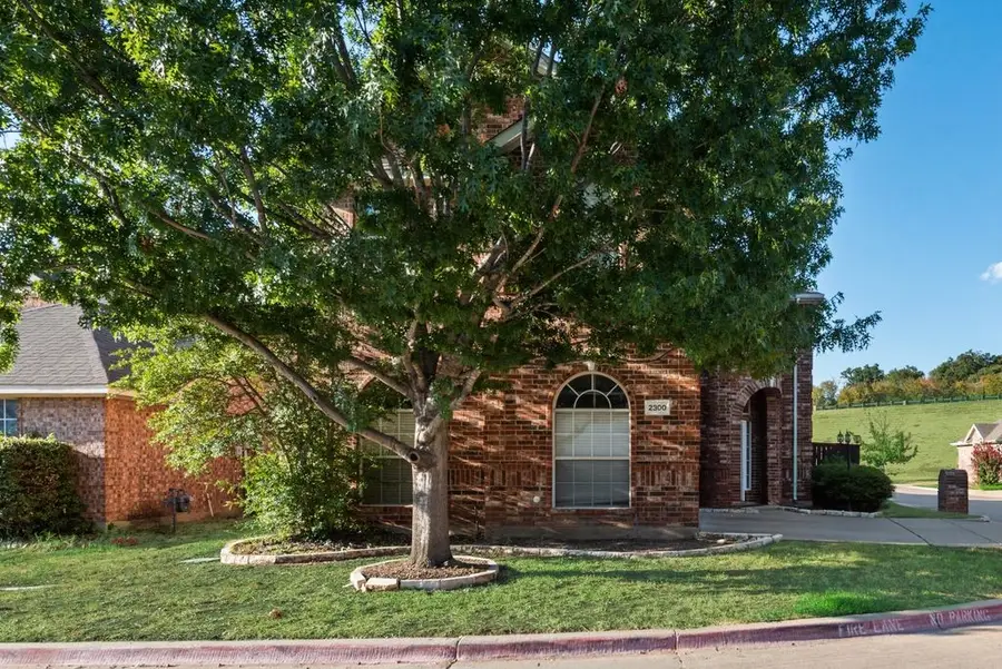 2300 Springmere Drive, Arlington, TX 76012 - #3
