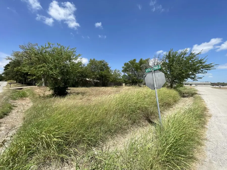 801 Thornton Carter Street, Mexia, TX 76667 - #2