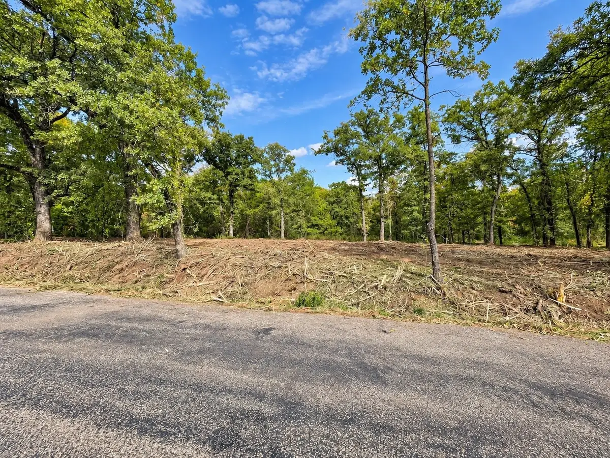 2812 County Road 805b, Keene, TX 76031 - #1
