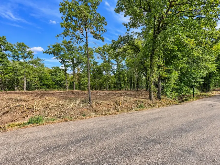 2812 County Road 805b, Keene, TX 76031 - #3