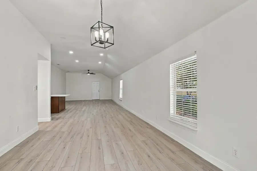 807 Wyatt Street, Waxahachie, TX 75165 - #2