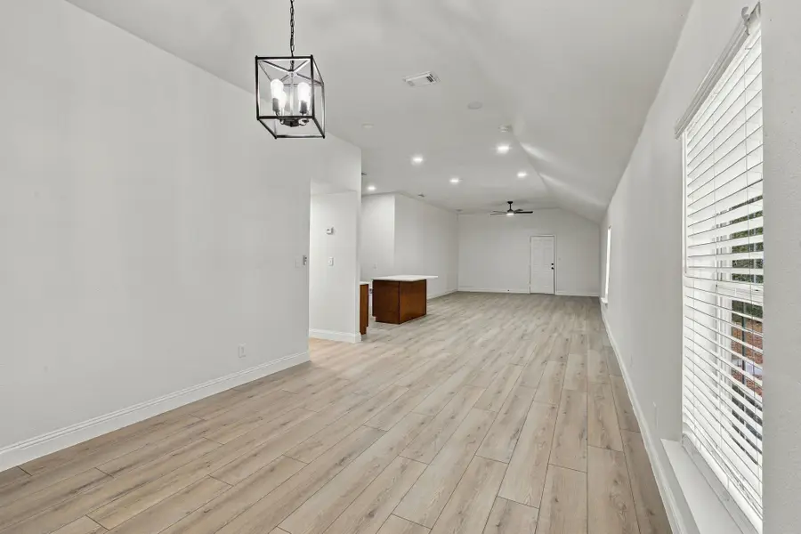 807 Wyatt Street, Waxahachie, TX 75165 - #3