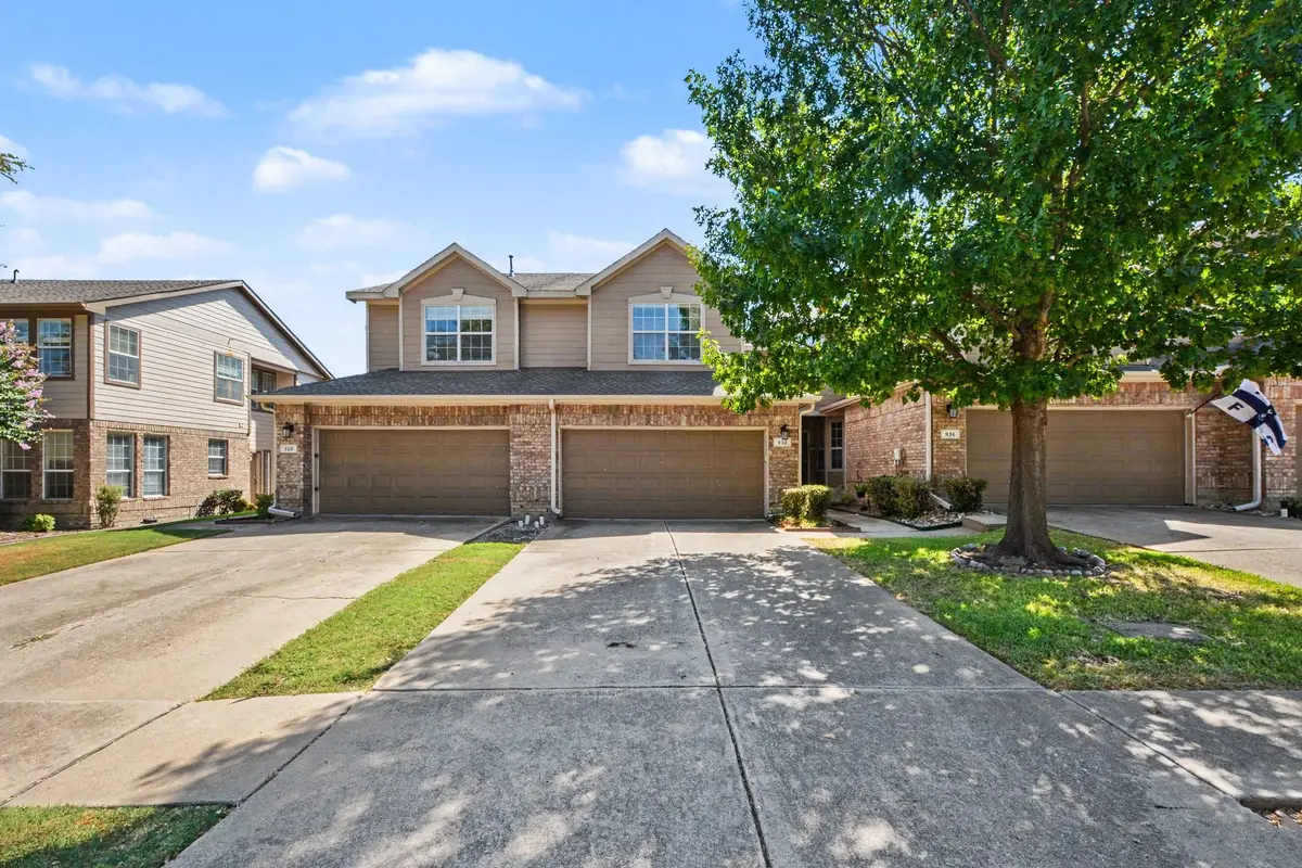 932 Avondale Lane, Plano, TX 75025 - #1