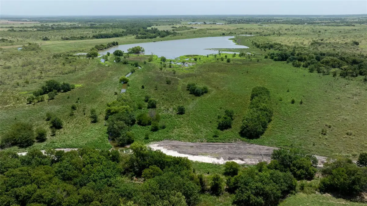 TBD Barker Ln, Rice, TX 75155 - #1