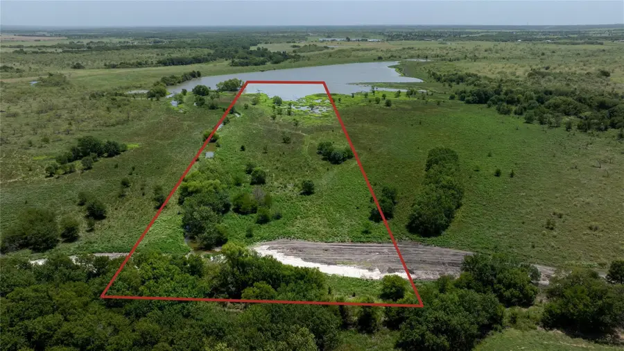 TBD Barker Ln, Rice, TX 75155 - #2