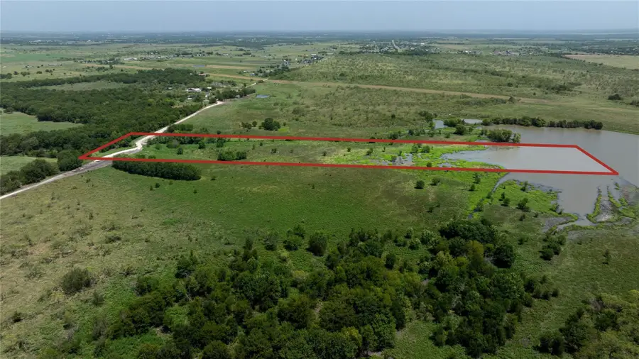 TBD Barker Ln, Rice, TX 75155 - #3