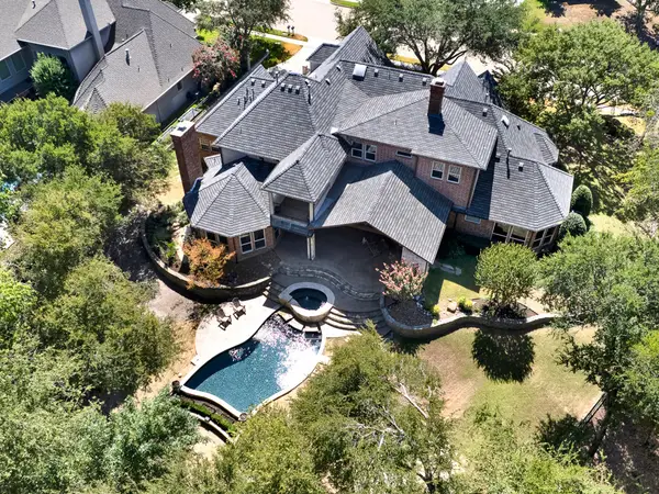 5237 Sky Lake Drive, Plano, TX 75093